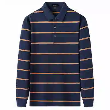 PIERRE CARDIN polo T