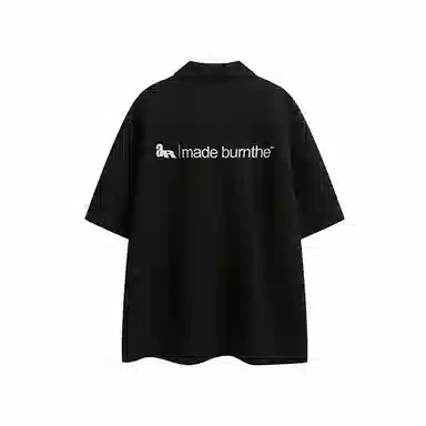 SOLIDITY T