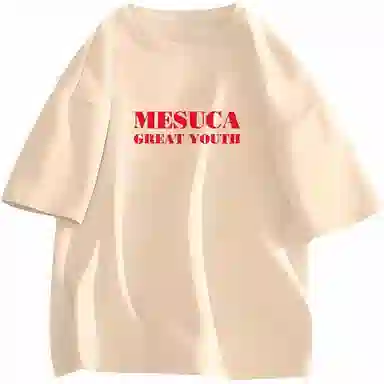 MESUCA T