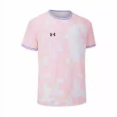 Under Armour T