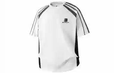 BOTH PLAY cleanfitLogoT