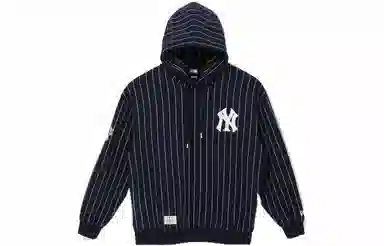 New Era FW22 Logo