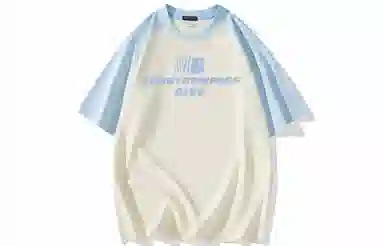 BOBBY ABLEY T