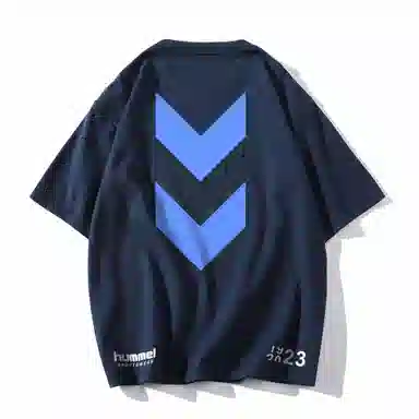 hummel LOGOT