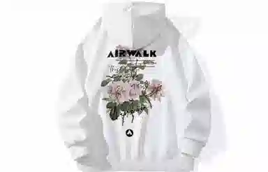 Airwalk