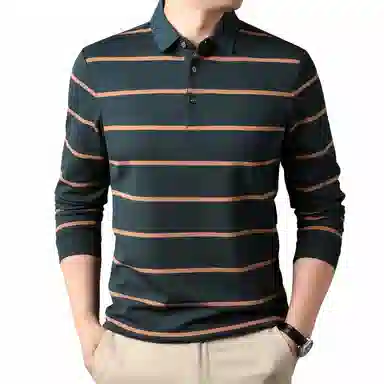 PIERRE CARDIN polo T