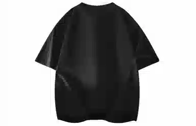 magmode cleanfitLogoT