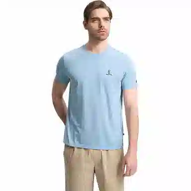 NAUTICA MFO T