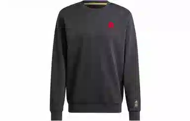 adidas FW23 CNY Logo