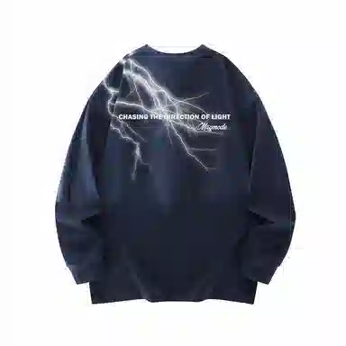 magmode T