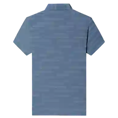 PIERRE CARDIN Polo