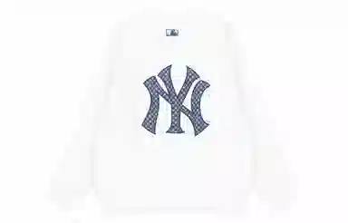 MLB FW22 Logo