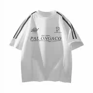PAL ONGACO LogoT