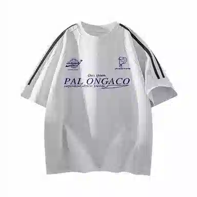 PAL ONGACO LogoT
