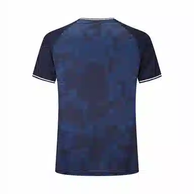 Under Armour T