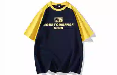 BOBBY ABLEY T