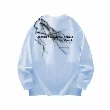 magmode T