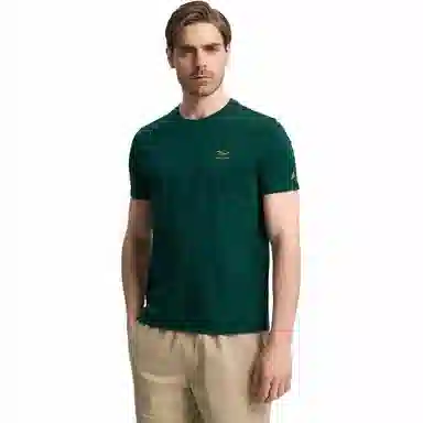 NAUTICA MFO T