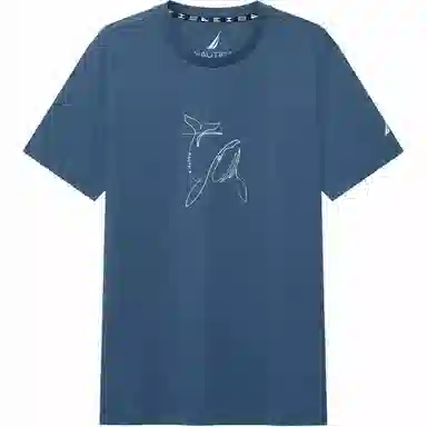 NAUTICA MFO T