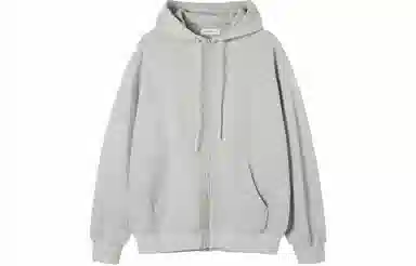 COKEIN Clean fit Clean Fit athflow