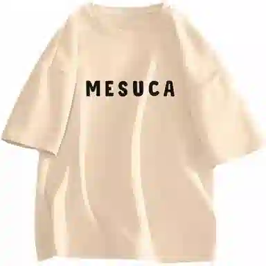 MESUCA T