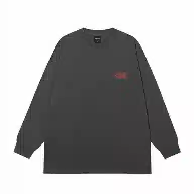 JUNGLE TIGER T