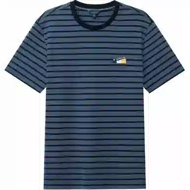 NAUTICA T