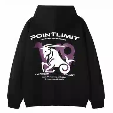 POINTLIMIT Logo