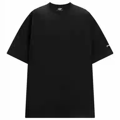 404MOB GANG CleanfitLogoT