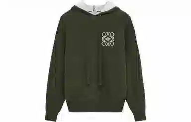 LOEWE FW23 Logo