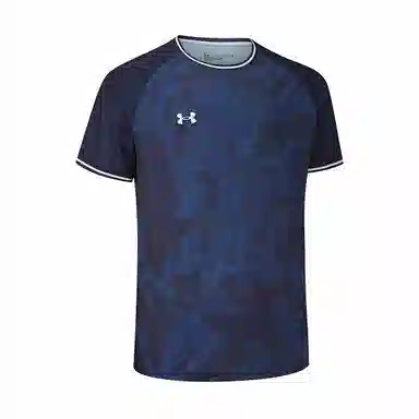 Under Armour T