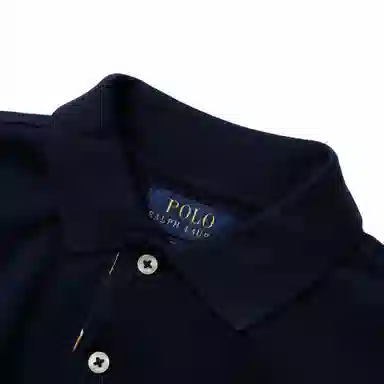 Polo Ralph Lauren Polo