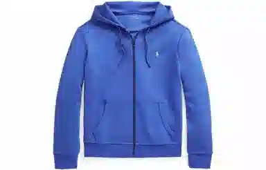 Polo Ralph Lauren FW22