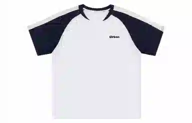 URBAN AUTHENTIC logoT