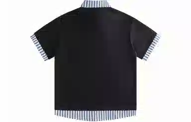 SIMPLE RIMLESSSRME polo