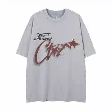 BONAS T