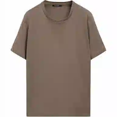 Massimo Dutti T