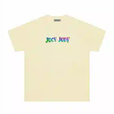 JUCY JUDY T