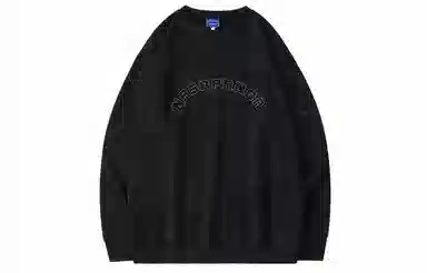 LAMLICKA x nasapanda