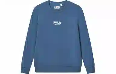 FILA Logo