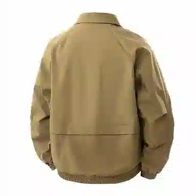 CORNILOT