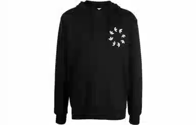 adidas originals Logo