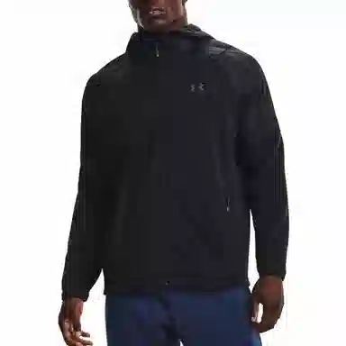 Under Armour ColdGear