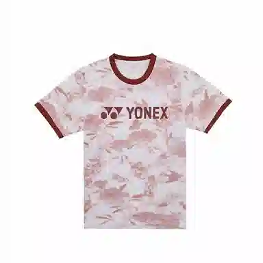 YONEX LogoT