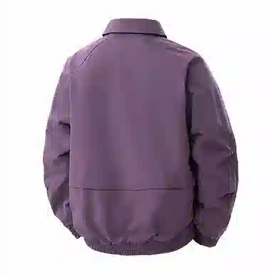 CORNILOT
