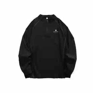 CASAMIA T