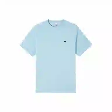 le coq sportif logoT