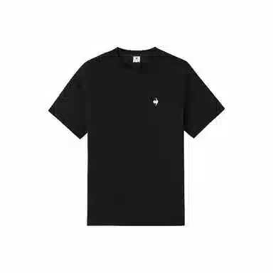 le coq sportif logoT