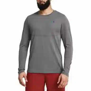Under Armour RUSH Seamless T