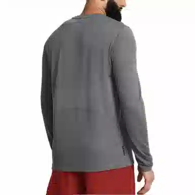 Under Armour RUSH Seamless T